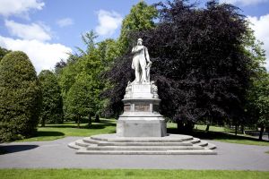 lister park 6 a sm.jpg